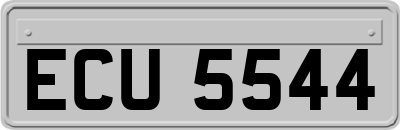 ECU5544