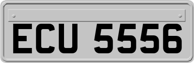 ECU5556