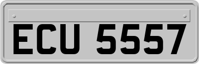 ECU5557