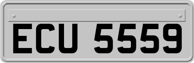 ECU5559