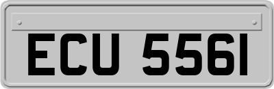 ECU5561
