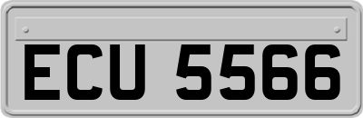 ECU5566