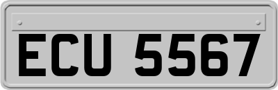 ECU5567