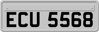 ECU5568