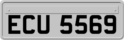 ECU5569