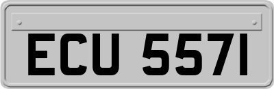 ECU5571