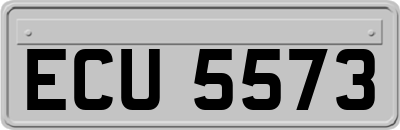ECU5573