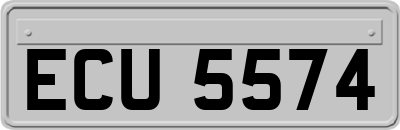 ECU5574