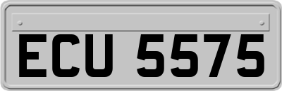ECU5575