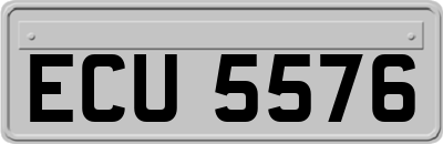 ECU5576