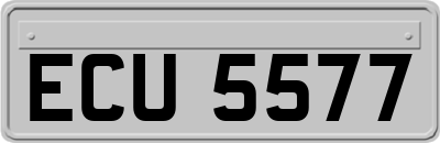 ECU5577