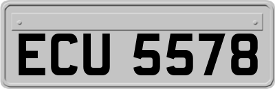ECU5578