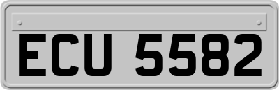 ECU5582
