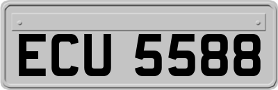 ECU5588
