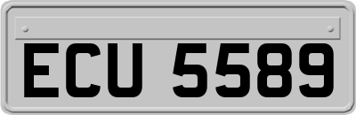 ECU5589