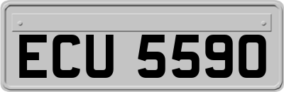 ECU5590