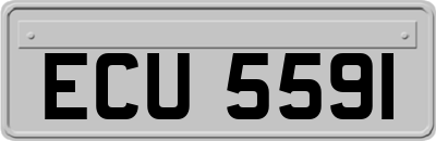 ECU5591