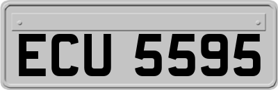 ECU5595