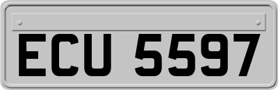 ECU5597