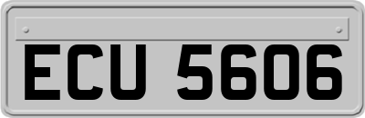 ECU5606