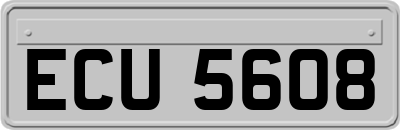 ECU5608