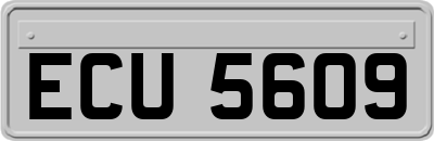 ECU5609