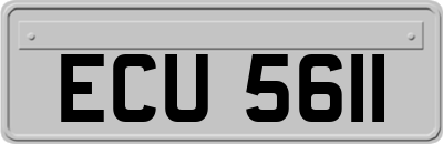 ECU5611