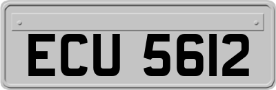 ECU5612