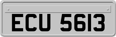 ECU5613