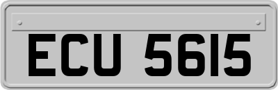 ECU5615