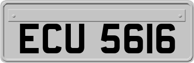 ECU5616