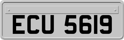ECU5619