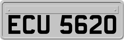 ECU5620