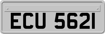 ECU5621