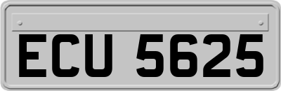 ECU5625