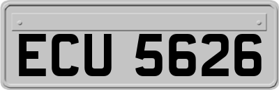 ECU5626