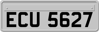 ECU5627