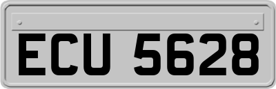 ECU5628