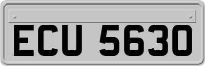 ECU5630