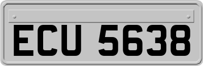 ECU5638