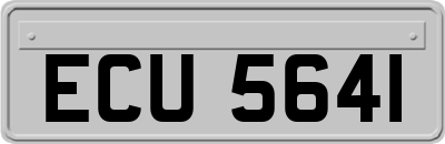 ECU5641
