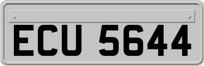 ECU5644