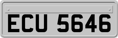 ECU5646