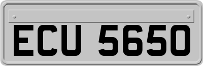 ECU5650