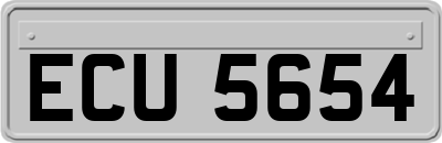 ECU5654