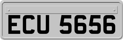 ECU5656