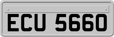 ECU5660