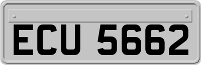 ECU5662