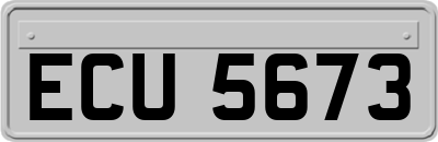 ECU5673