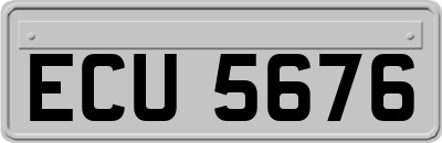 ECU5676